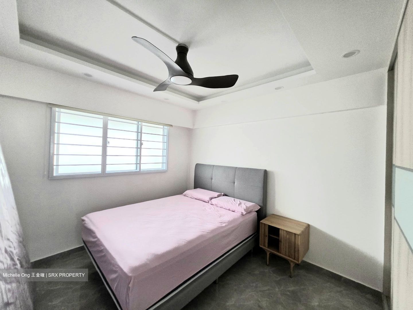 Blk 766 Yishun Avenue 3 (Yishun), HDB 4 Rooms #576767521